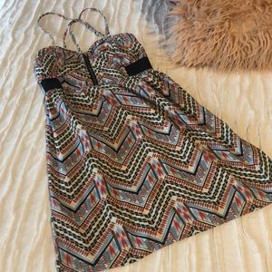 Billabong Dress